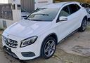 mercedes-benz-gla-220d-automatic-premium-2018