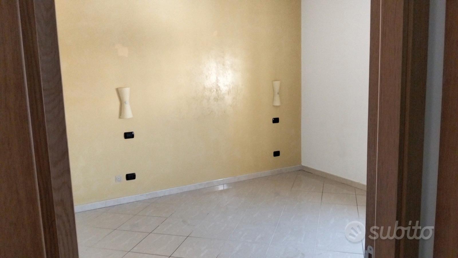 Appartamento – Bari, Loseto, Municipio 4 - Altro