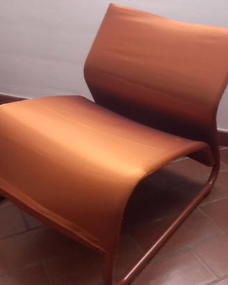 POLTRONCINA IKEA - IKEA DESIGN