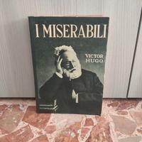 I Miserabili di Victor Hugo, edizione 1959