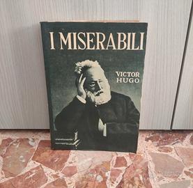 I Miserabili di Victor Hugo, edizione 1959