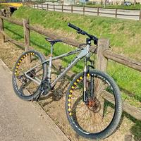 Bottecchia SC 109