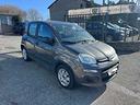 fiat-panda-easy-1-3-mjt-95-cv-s-s