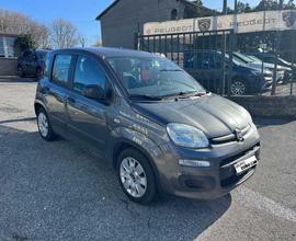Fiat Panda Easy 1.3 MJT 95 CV S&S