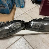 Fari ant Fiat Bravo/a Marea