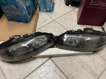 Fari ant Fiat Bravo/a Marea