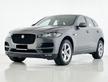 Jaguar F-Pace 2.0 D 180 CV AWD aut. Prestige