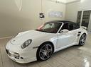 porsche-911-997-turbo-cabrio