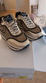 Scarpe Voile Blanche donna