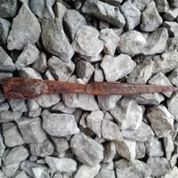 Ww1 Scavo 1gm Prima Guerra mondiale Kuk Alpini 