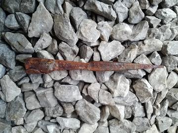 Ww1 Scavo 1gm Prima Guerra mondiale Kuk Alpini 