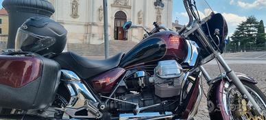 moto guzzi 