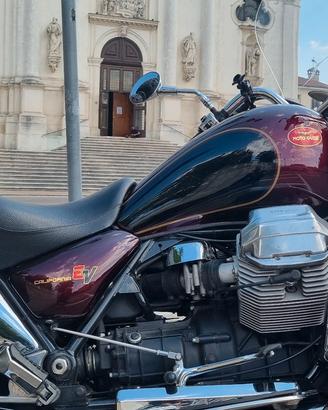 moto guzzi 