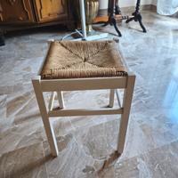 Sgabello