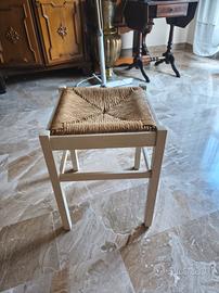 Sgabello