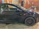alfa-romeo-mito-1-4-t-120-cv-distinctive-sport-pac