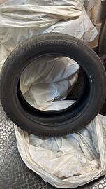 Pneumatici estivi 215/55 R18