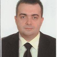 Ragioniere collaboratore