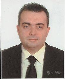 Ragioniere collaboratore