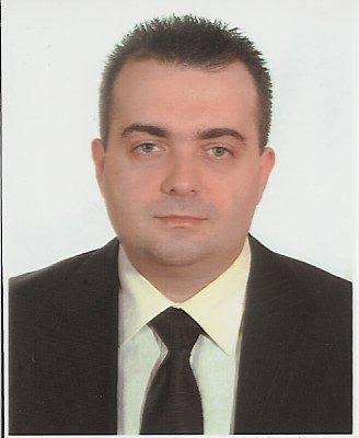Ragioniere collaboratore