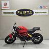 ducati-monster-797-plus-2020