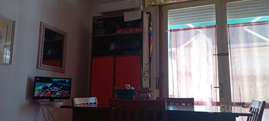 Apt. 2°piano mediano, in palazzina di 20 apt