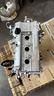 motore-smart-451-1-0-revisionato-sigla-3b21