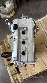 motore smart 451 1.0 revisionato sigla 3B21