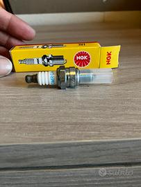 Candela NGK