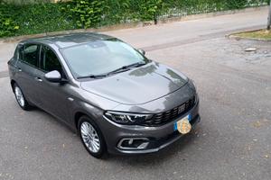 fiat tipo 1.3mjt s&s lounge