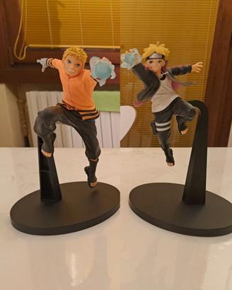 Naruto Action Figure