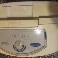 Deumidificatore - Delonghi  Modello  - DEC 12 - De