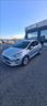 ford-fiesta