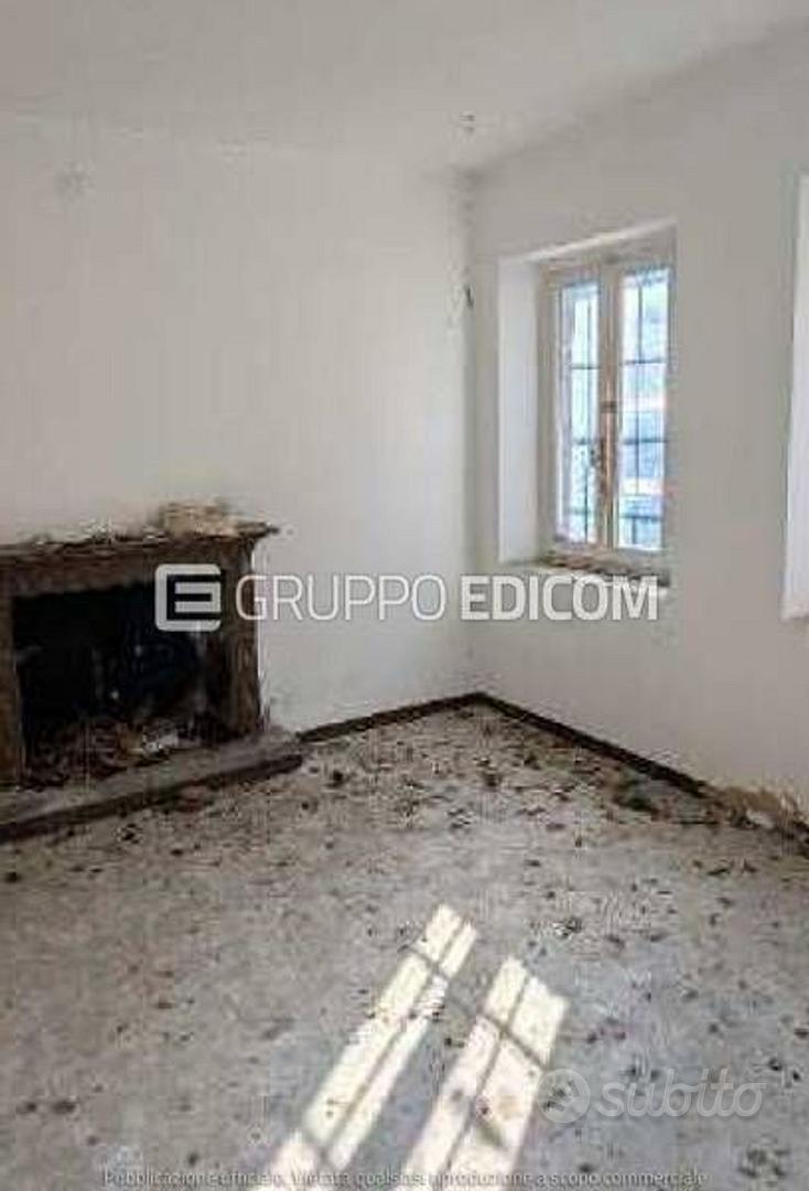 Appartamento – Stradella, Casa Berni - Vista 4