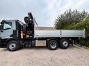 renault-trucks-c480-passo-3900-pronta-consegna