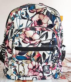 Zaino scuola marca Invicta