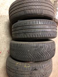 Penumatici 195/55 R16