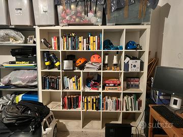 Libreria