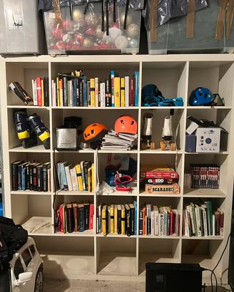 Libreria
