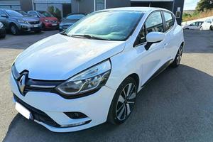 RENAULT Clio dCi 8V 90CV Start&Stop 5 porte Ener