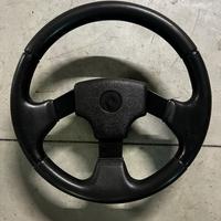 Volante renault clio williams / 1.8 16v