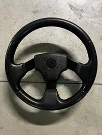 Volante renault clio williams / 1.8 16v