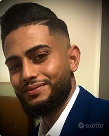 Magazziniere/operaio/mulettista