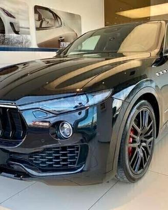 Ricambi Per maserati levante DISPONIAMO DI RICAMBI