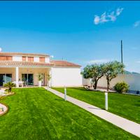 Costa Smeralda splendida casa con 6 posti letto