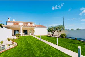 Costa Smeralda splendida casa con 6 posti letto