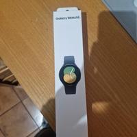 samsung galaxy watch 5