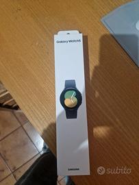 samsung galaxy watch 5