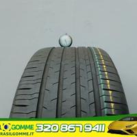 GOMME USATE 255 45 R19 104V CONTINENTAL ECOCONTACT