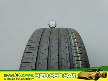 GOMME USATE 255 45 R19 104V CONTINENTAL ECOCONTACT